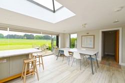 Images for Iken, Woodbridge