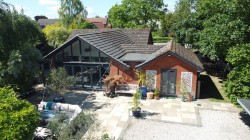 Images for Kenton, Near Debenham, Suffolk 