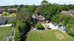 Images for Kenton, Near Debenham, Suffolk 