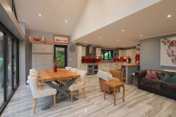 Images for Kenton, Near Debenham, Suffolk 