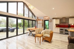 Images for Kenton, Near Debenham, Suffolk 
