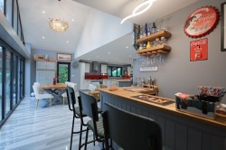 Images for Kenton, Near Debenham, Suffolk 