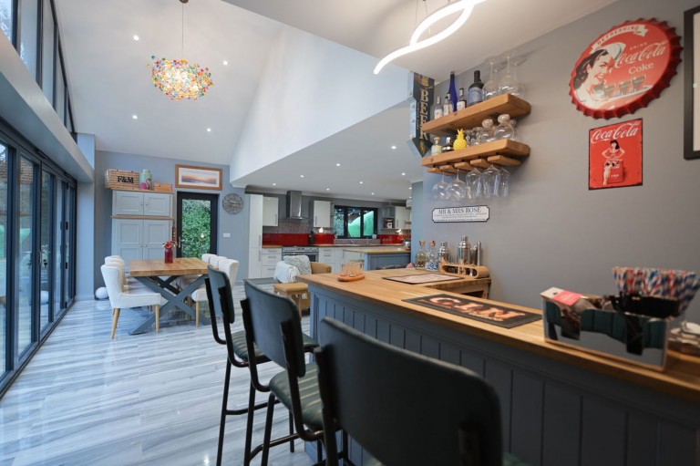 Images for Kenton, Near Debenham, Suffolk 