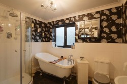 Images for Kenton, Near Debenham, Suffolk 