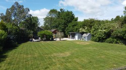 Images for Kenton, Near Debenham, Suffolk 