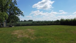Images for Kenton, Near Debenham, Suffolk 