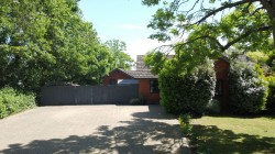 Images for Kenton, Near Debenham, Suffolk 