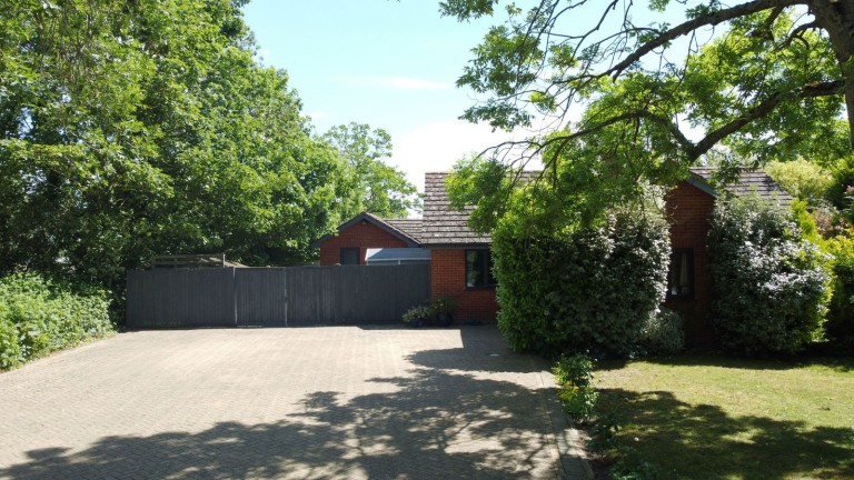 Images for Kenton, Near Debenham, Suffolk 