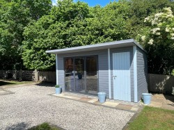 Images for Kenton, Near Debenham, Suffolk 