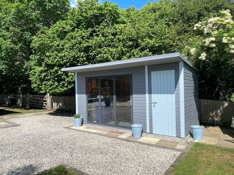 Images for Kenton, Near Debenham, Suffolk 