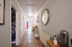 Images for Kenton, Near Debenham, Suffolk 