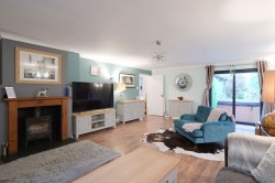 Images for Kenton, Near Debenham, Suffolk 