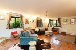 Images for Kenton, Near Debenham, Suffolk 