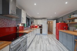 Images for Kenton, Near Debenham, Suffolk 