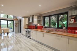 Images for Kenton, Near Debenham, Suffolk 