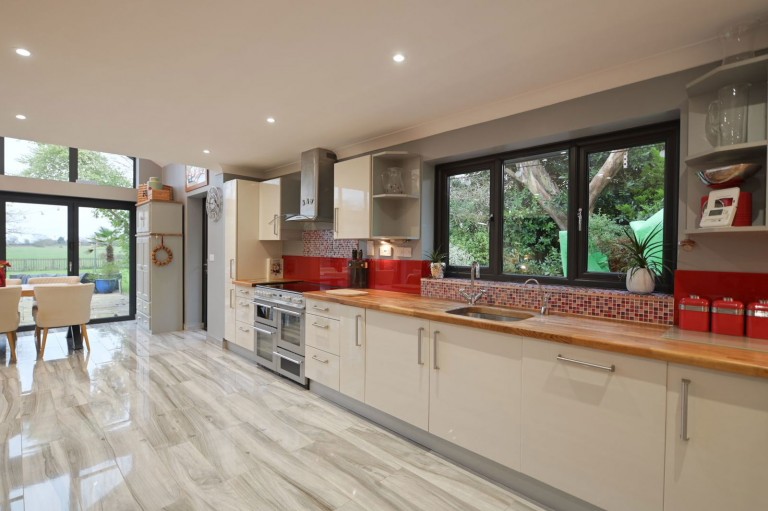 Images for Kenton, Near Debenham, Suffolk 