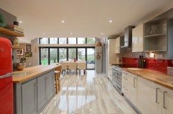 Images for Kenton, Near Debenham, Suffolk 