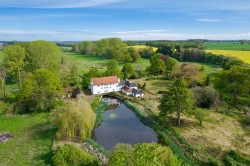 Images for The Blyford Estate, Nr Southwold