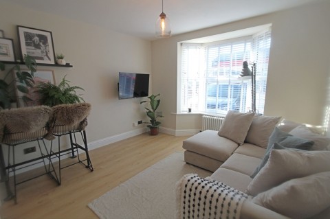 Click the photo for more details of Franklynn Road, Haywards Heath, RH16