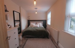 Images for Franklynn Road, Haywards Heath, RH16