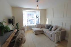 Images for Franklynn Road, Haywards Heath, RH16