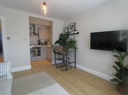 Images for Franklynn Road, Haywards Heath, RH16