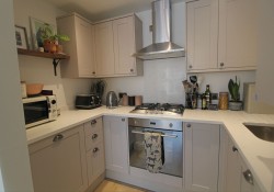 Images for Franklynn Road, Haywards Heath, RH16