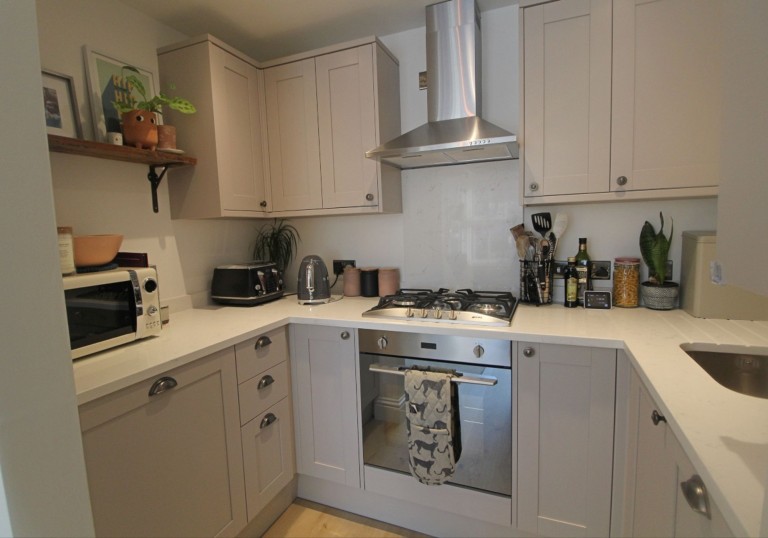 Images for Franklynn Road, Haywards Heath, RH16
