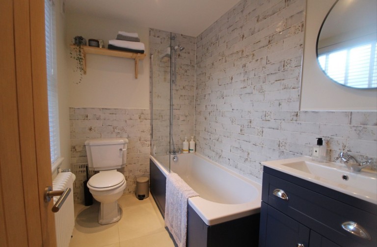 Images for Franklynn Road, Haywards Heath, RH16