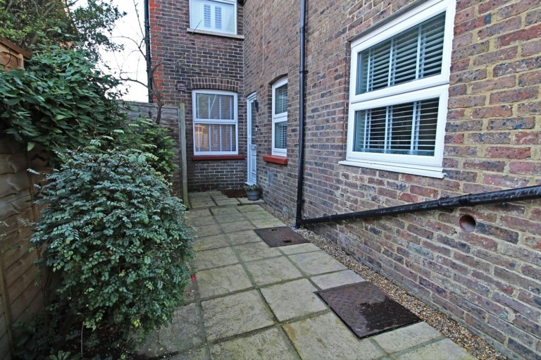 Images for Franklynn Road, Haywards Heath, RH16