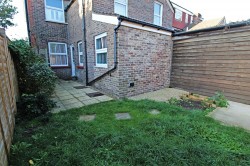 Images for Franklynn Road, Haywards Heath, RH16