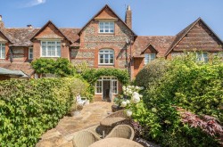 Images for Pound Road, West Wittering, PO20