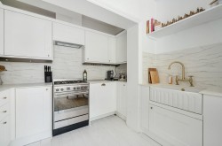 Images for Pound Road, West Wittering, PO20