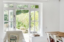 Images for Pound Road, West Wittering, PO20