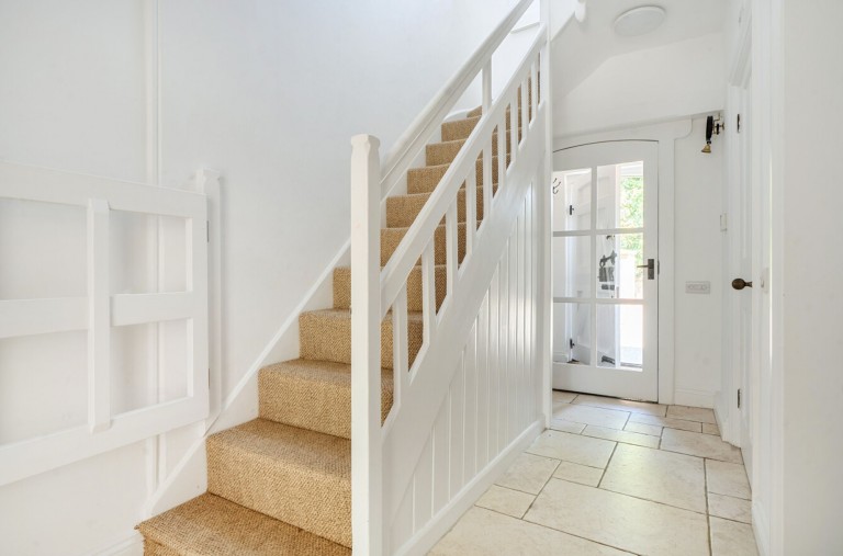 Images for Pound Road, West Wittering, PO20