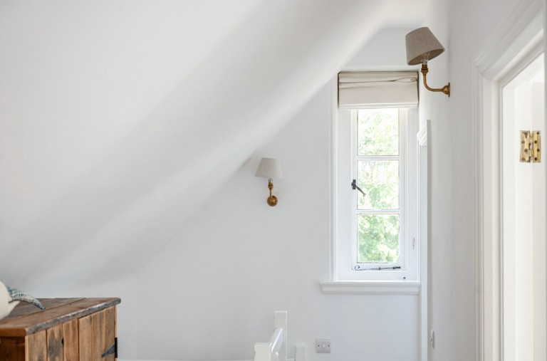 Images for Pound Road, West Wittering, PO20