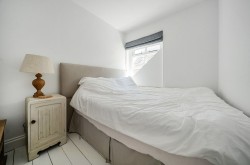 Images for Pound Road, West Wittering, PO20