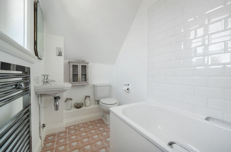 Images for Pound Road, West Wittering, PO20