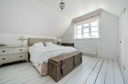 Images for Pound Road, West Wittering, PO20