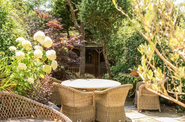 Images for Pound Road, West Wittering, PO20