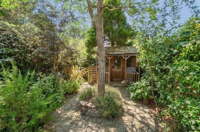 Images for Pound Road, West Wittering, PO20
