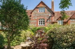Images for Pound Road, West Wittering, PO20