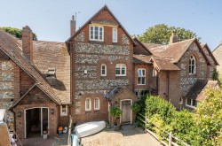 Images for Pound Road, West Wittering, PO20