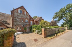 Images for Pound Road, West Wittering, PO20
