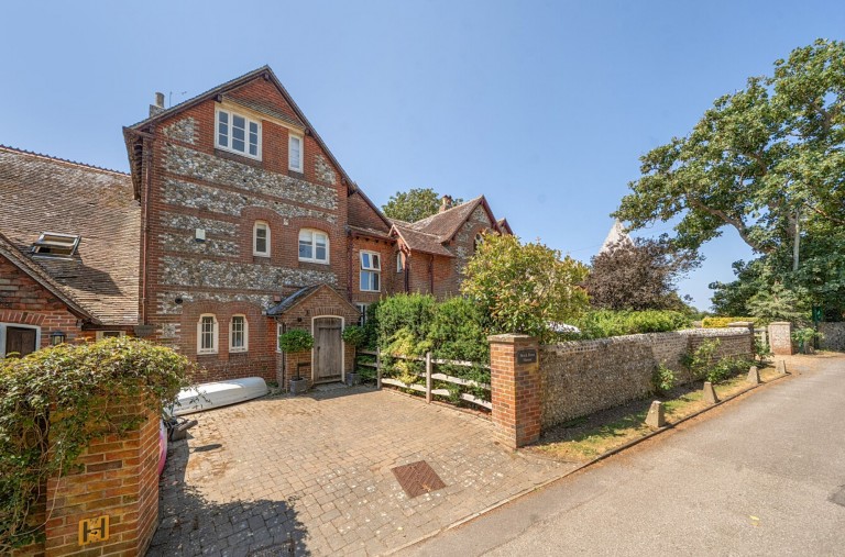 Images for Pound Road, West Wittering, PO20