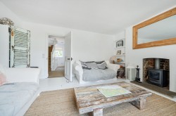 Images for Pound Road, West Wittering, PO20
