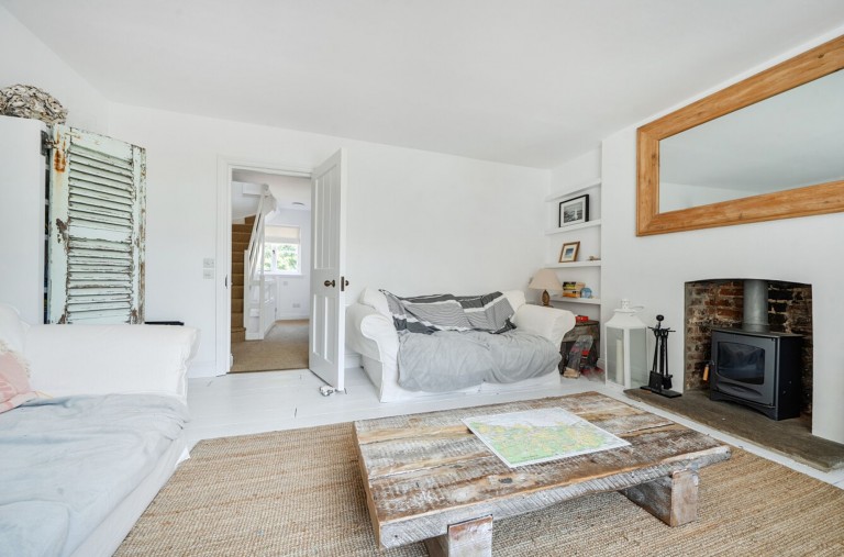 Images for Pound Road, West Wittering, PO20