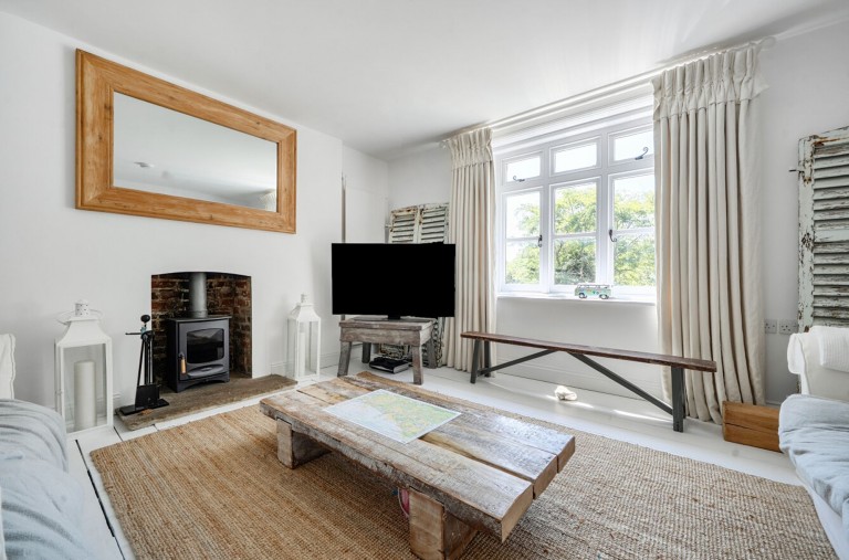 Images for Pound Road, West Wittering, PO20