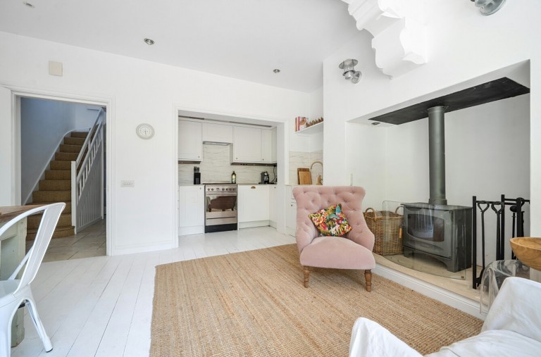 Images for Pound Road, West Wittering, PO20