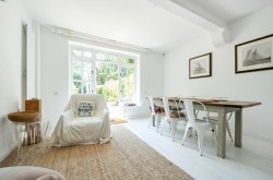 Images for Pound Road, West Wittering, PO20